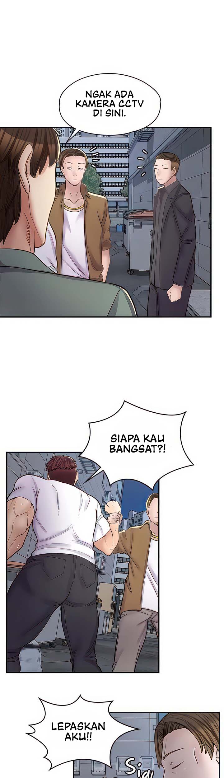 image-komik-cafe-anime-chapter-12-5/43