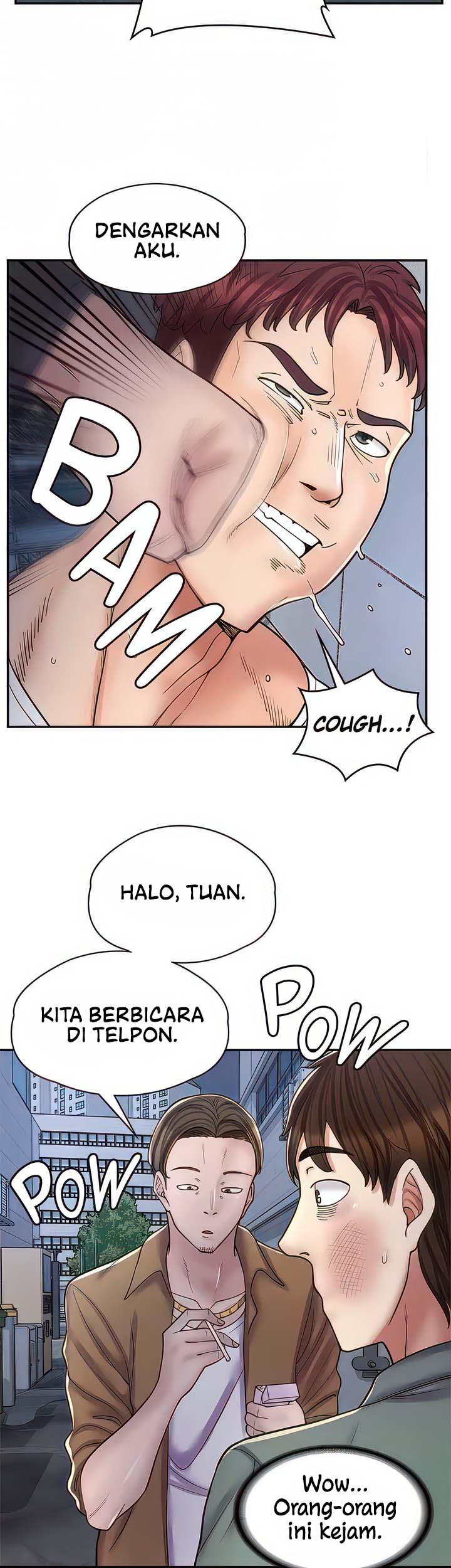 image-komik-cafe-anime-chapter-12-10/43