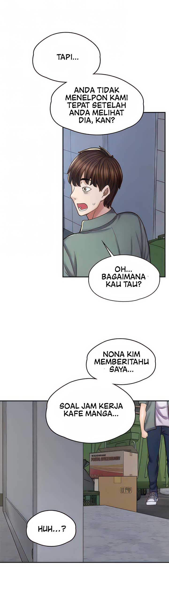 image-komik-cafe-anime-chapter-12-12/43