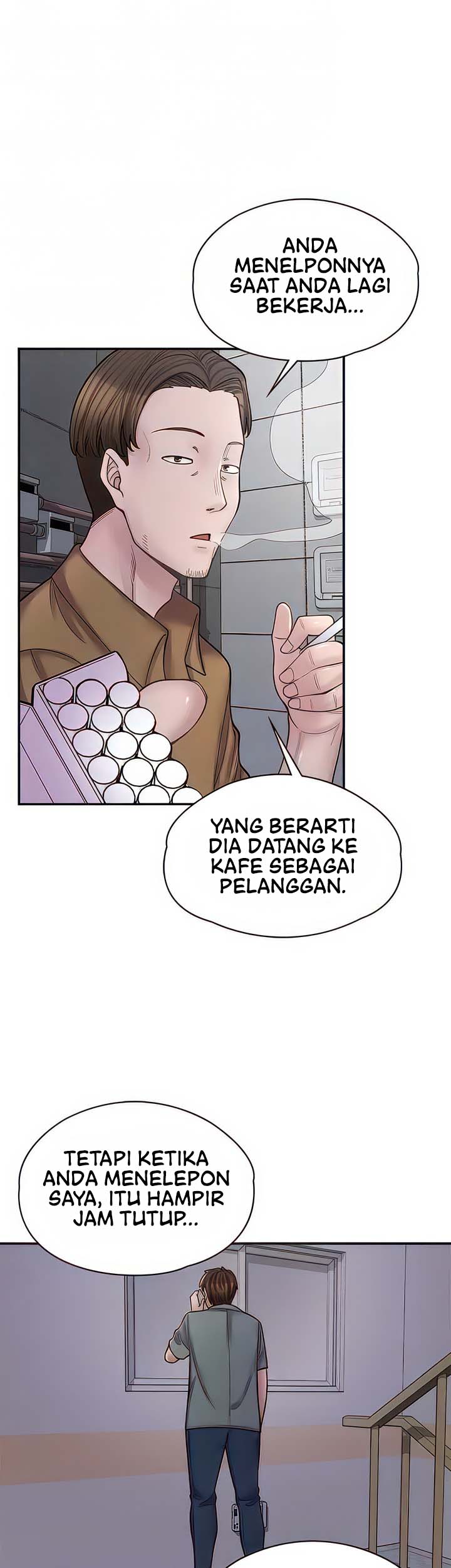 image-komik-cafe-anime-chapter-12-13/43