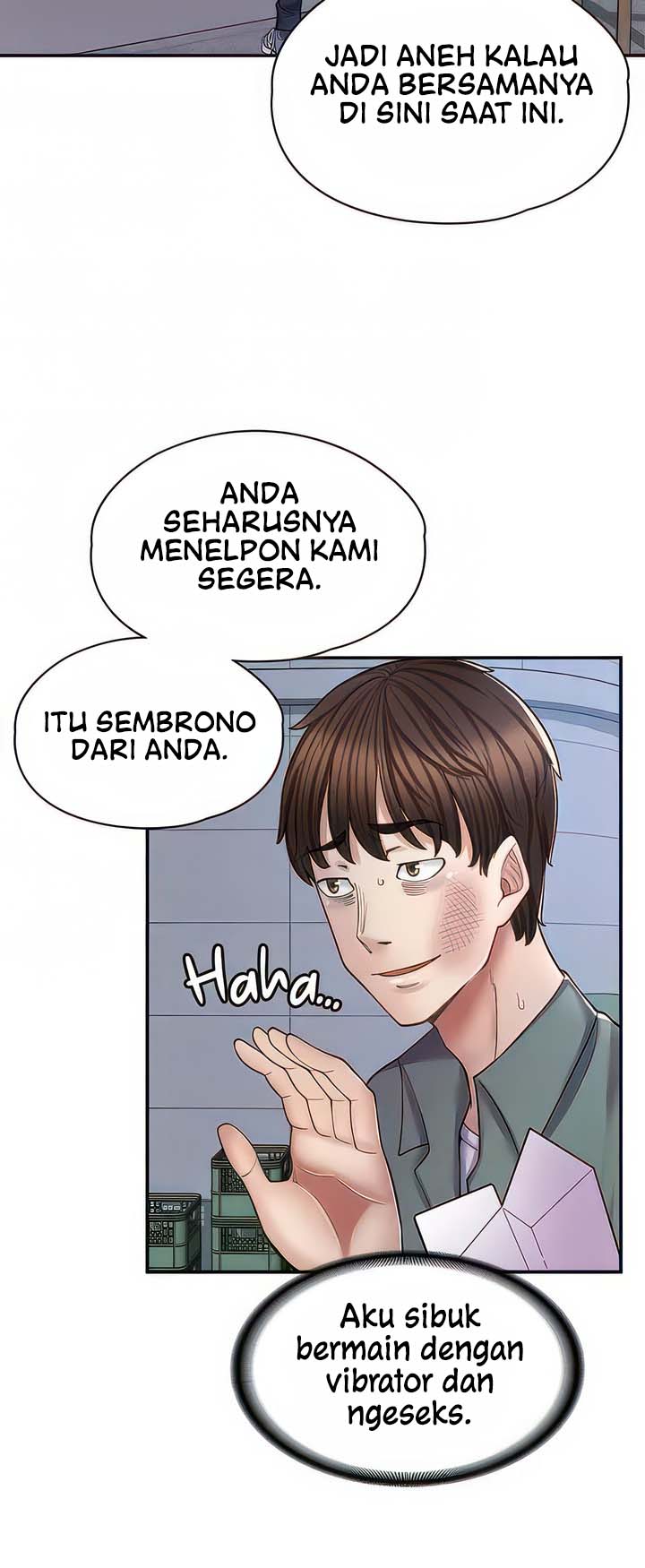 image-komik-cafe-anime-chapter-12-14/43