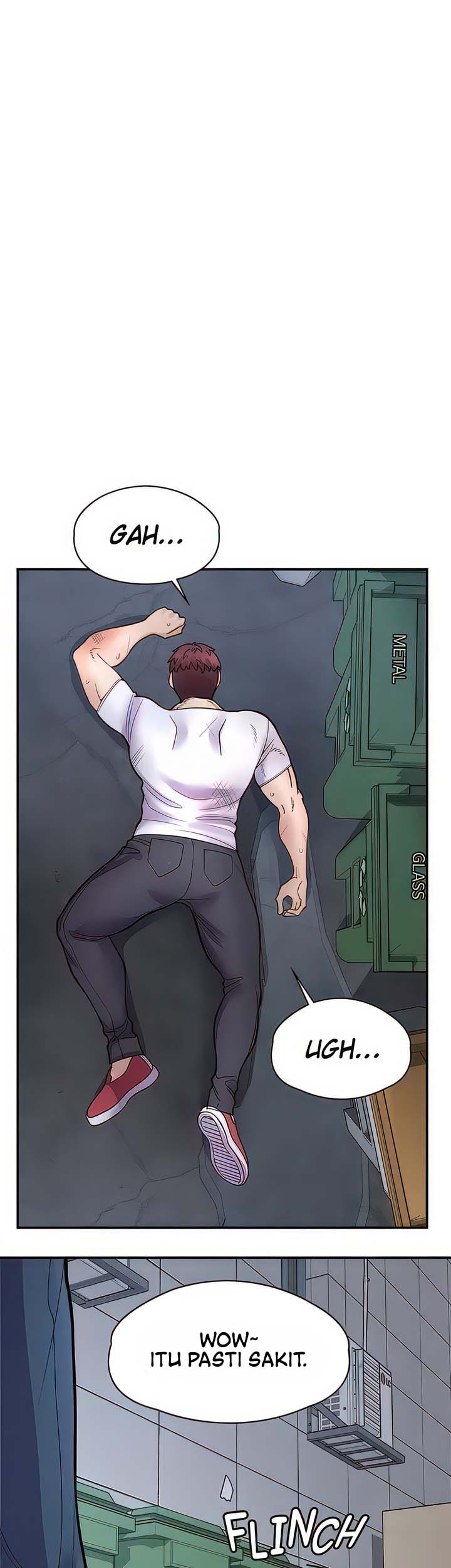 image-komik-cafe-anime-chapter-12-19/43