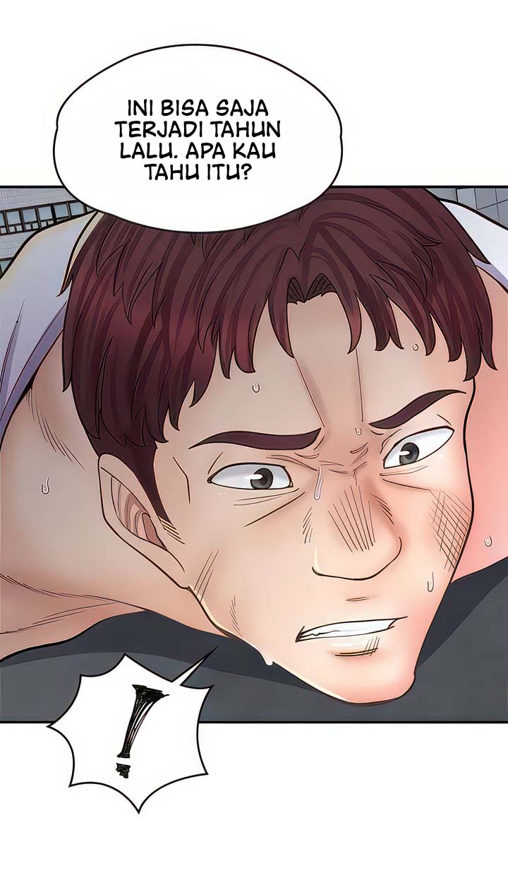 image-komik-cafe-anime-chapter-12-21/43