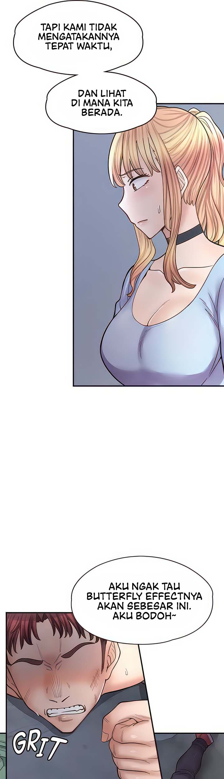 image-komik-cafe-anime-chapter-12-23/43