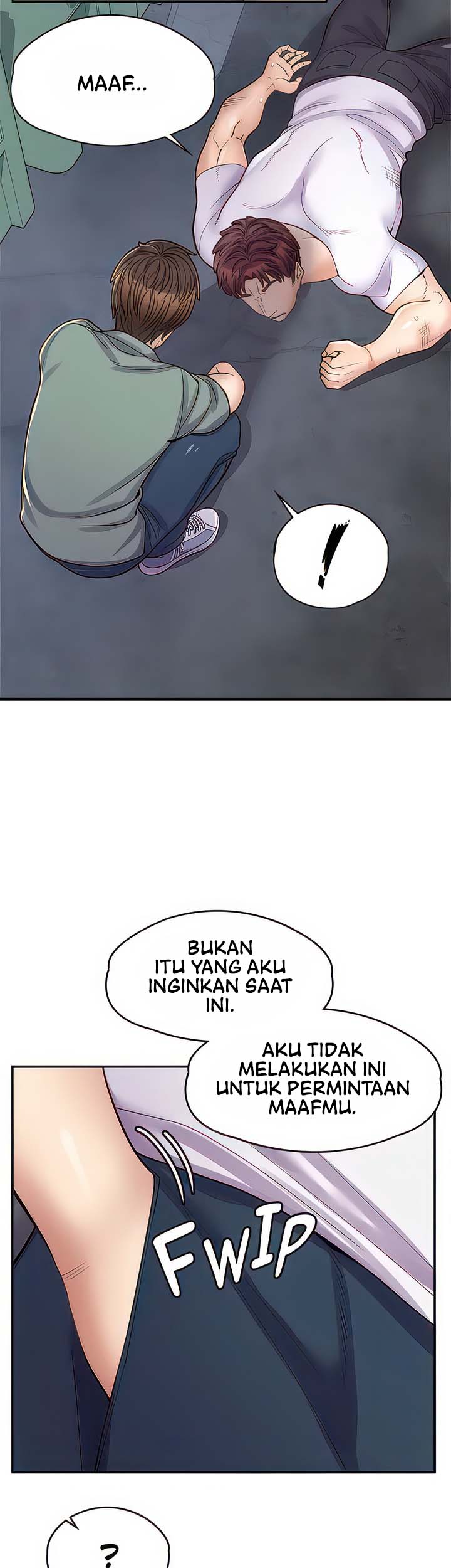 image-komik-cafe-anime-chapter-12-24/43