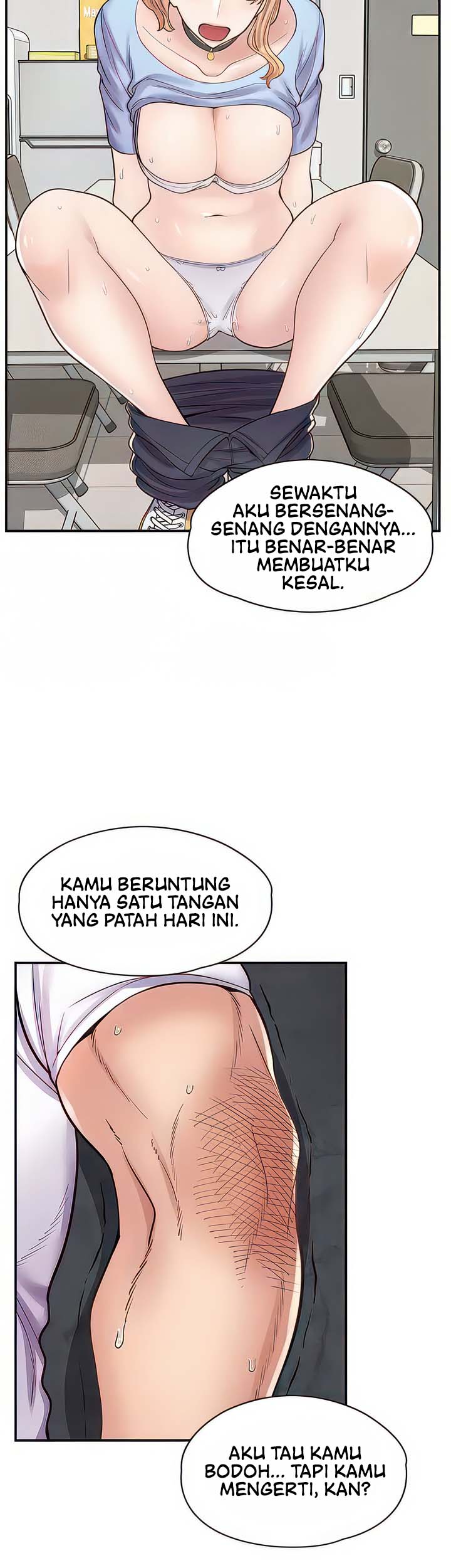 image-komik-cafe-anime-chapter-12-27/43