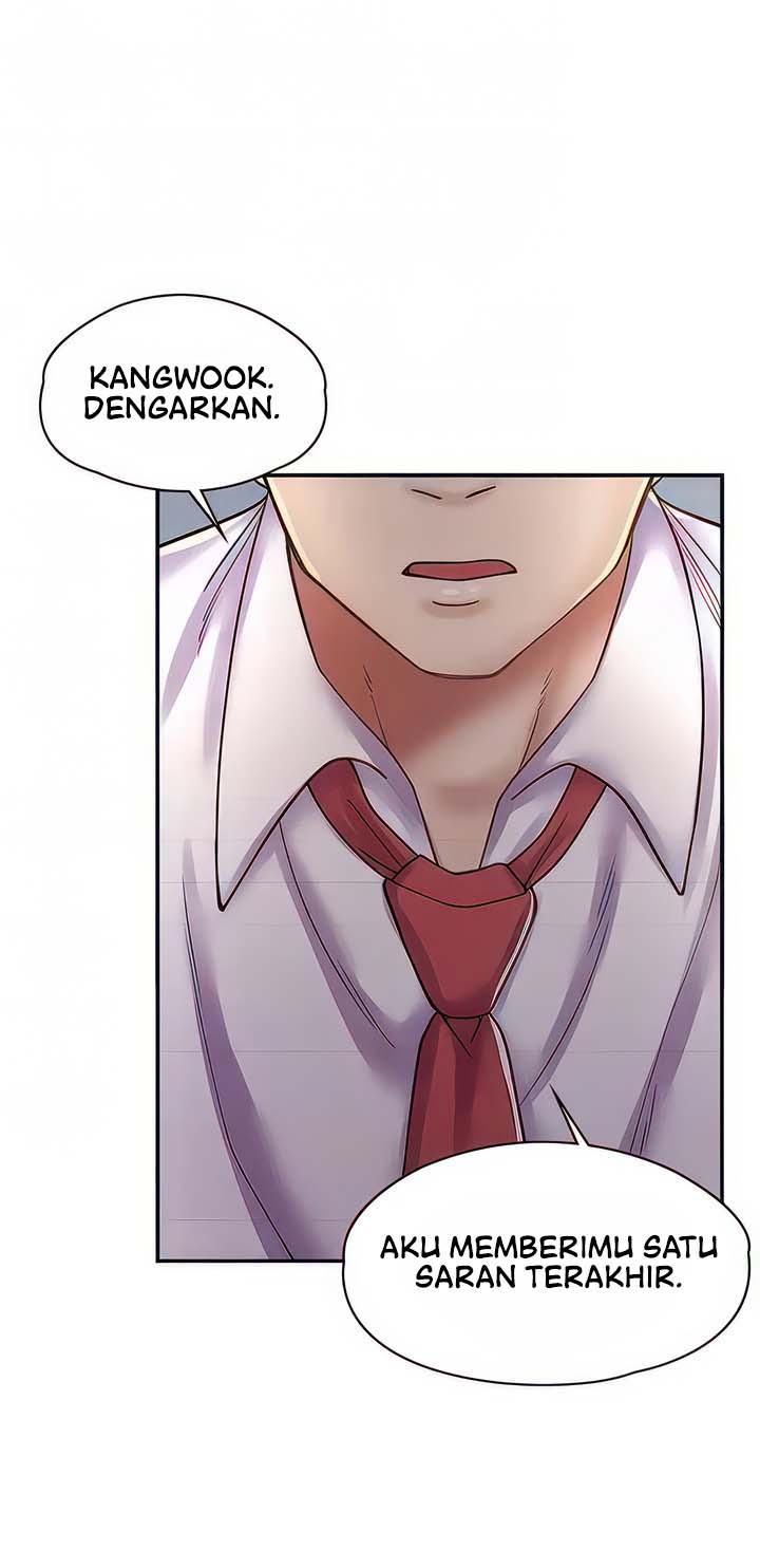 image-komik-cafe-anime-chapter-12-28/43