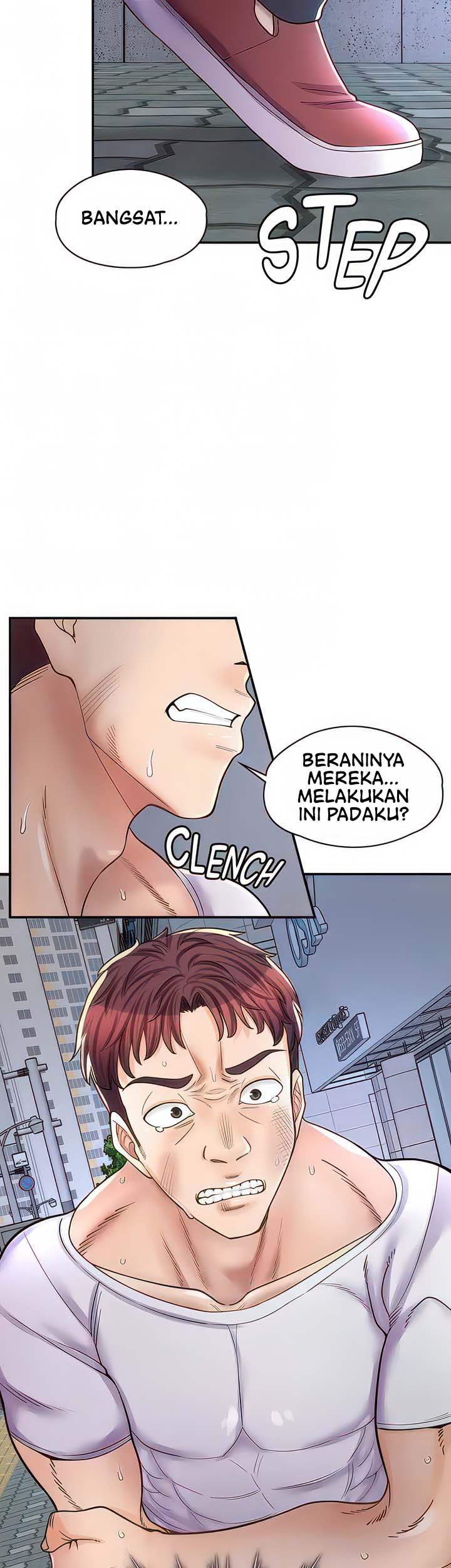 image-komik-cafe-anime-chapter-12-33/43