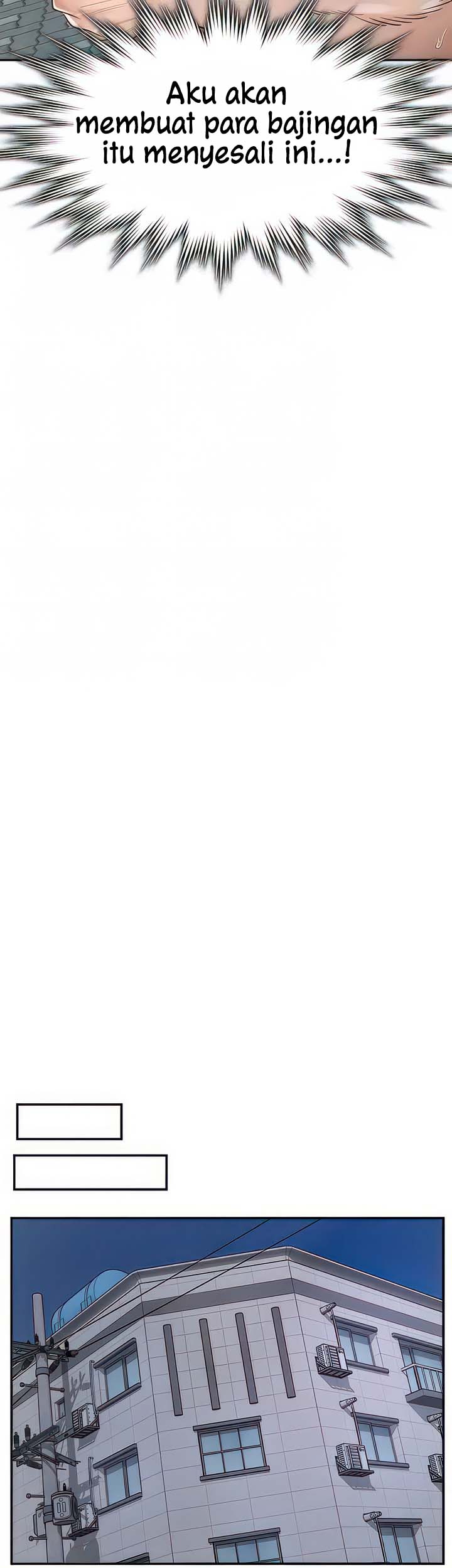 image-komik-cafe-anime-chapter-12-34/43