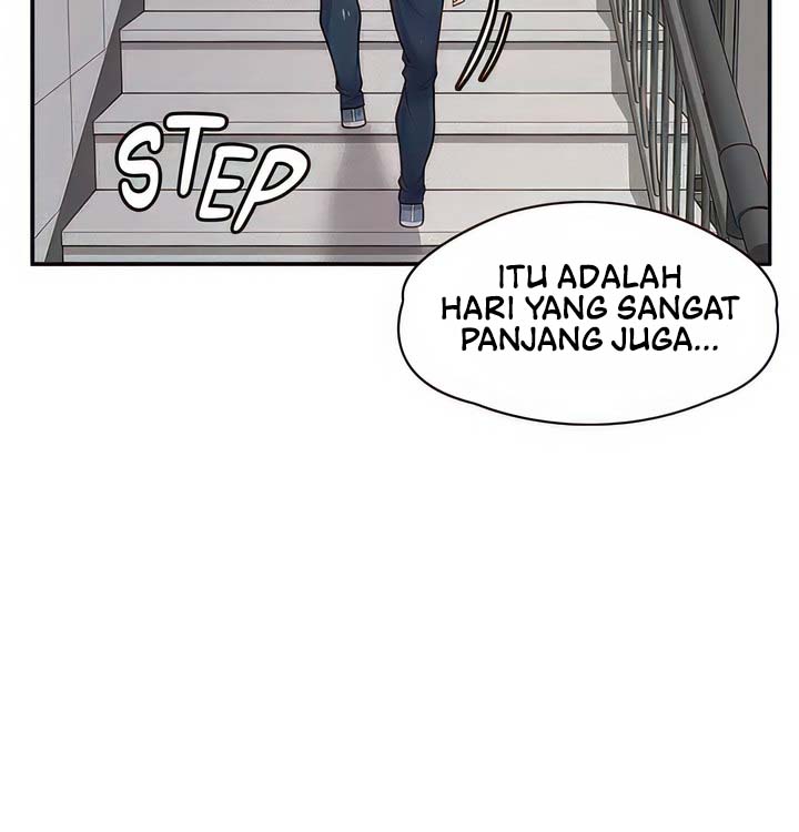 image-komik-cafe-anime-chapter-12-36/43