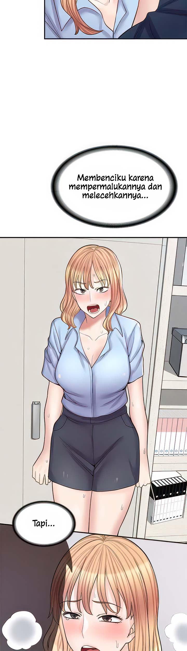 image-komik-cafe-anime-chapter-12-38/43