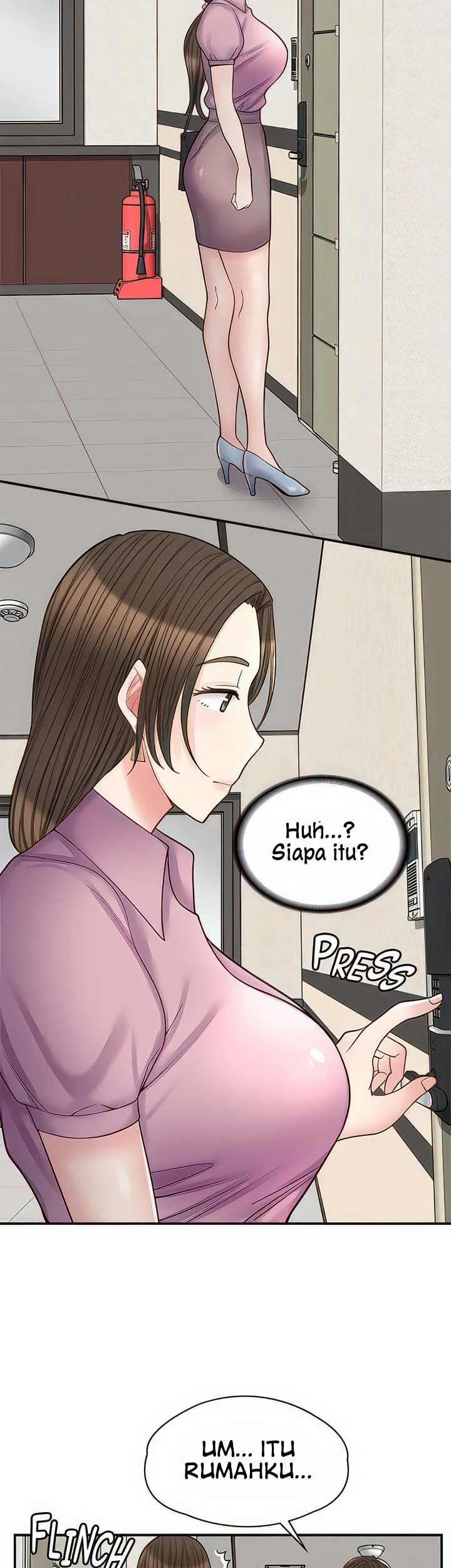 image-komik-cafe-anime-chapter-12-41/43