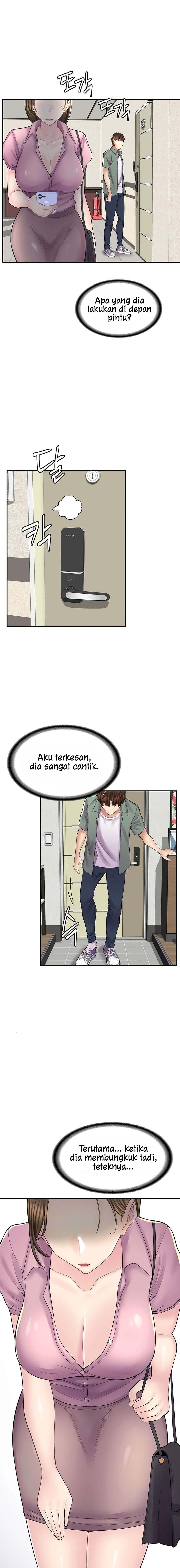 image-komik-cafe-anime-chapter-13-2/18