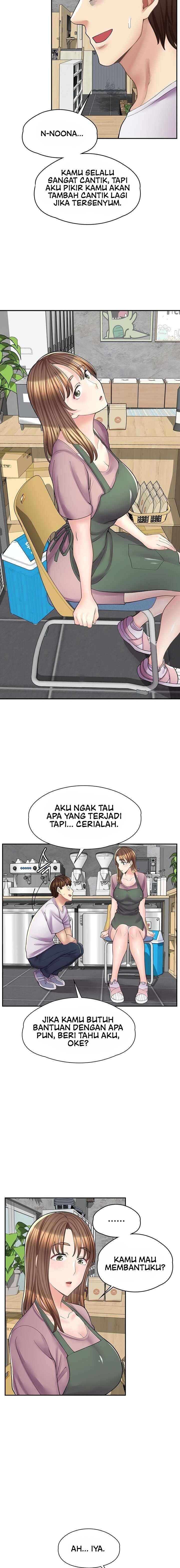 image-komik-cafe-anime-chapter-13-5/18
