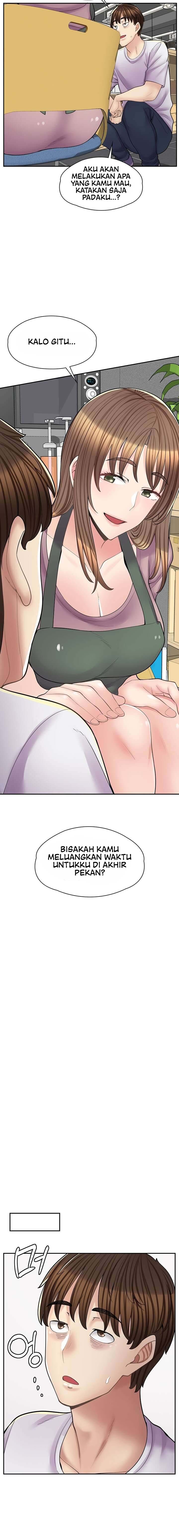 image-komik-cafe-anime-chapter-13-6/18