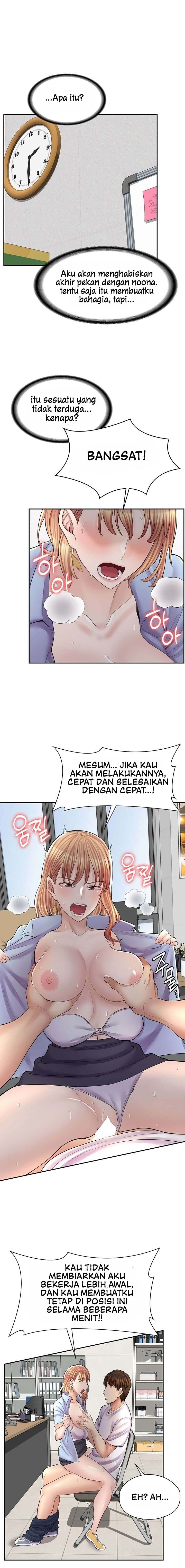 image-komik-cafe-anime-chapter-13-7/18