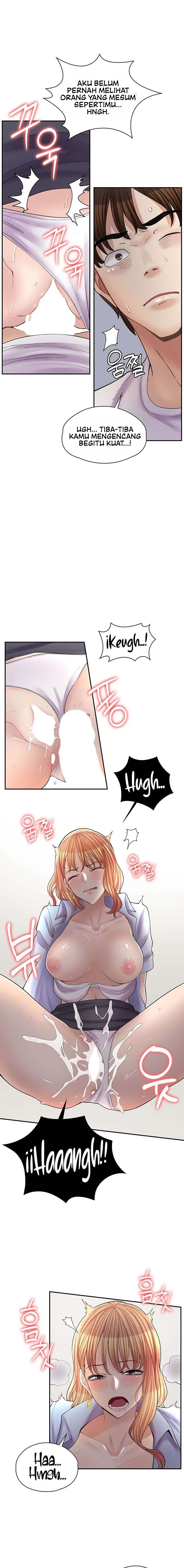 image-komik-cafe-anime-chapter-13-10/18