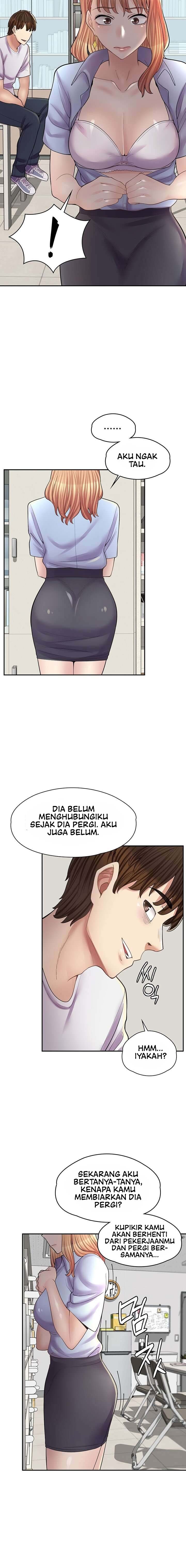 image-komik-cafe-anime-chapter-13-12/18