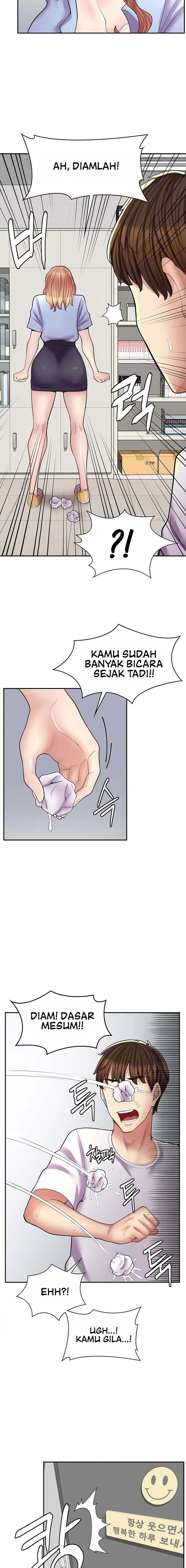 image-komik-cafe-anime-chapter-13-14/18