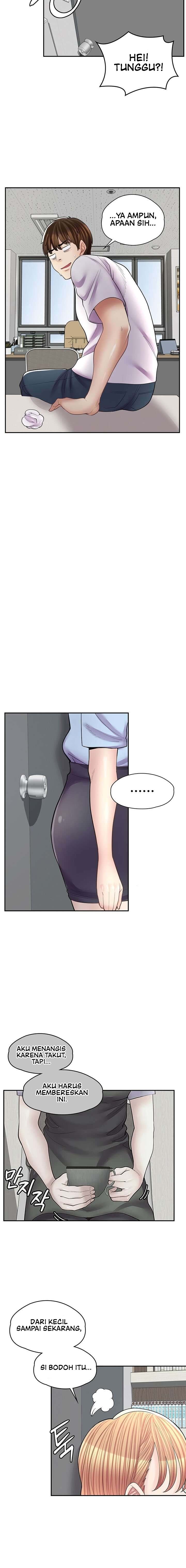 image-komik-cafe-anime-chapter-13-15/18