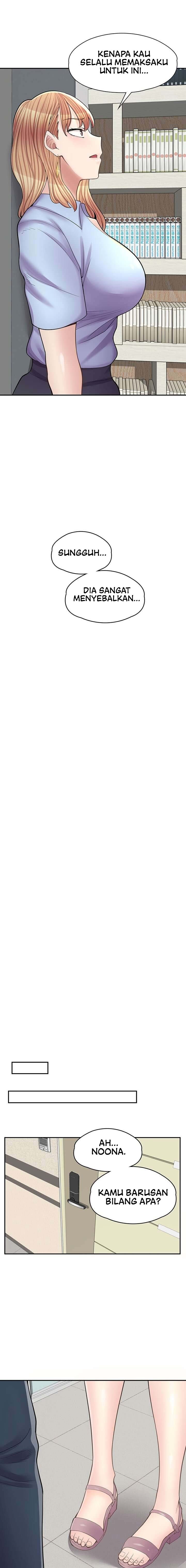 image-komik-cafe-anime-chapter-13-16/18