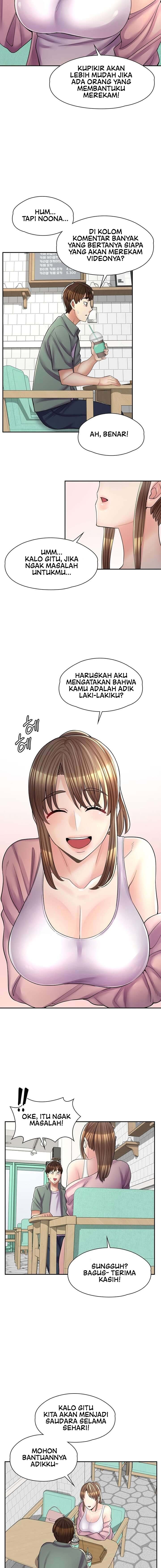 image-komik-cafe-anime-chapter-14-2/17