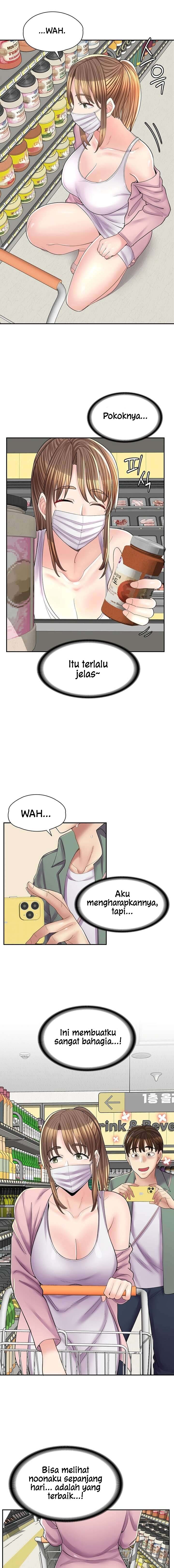 image-komik-cafe-anime-chapter-14-5/17