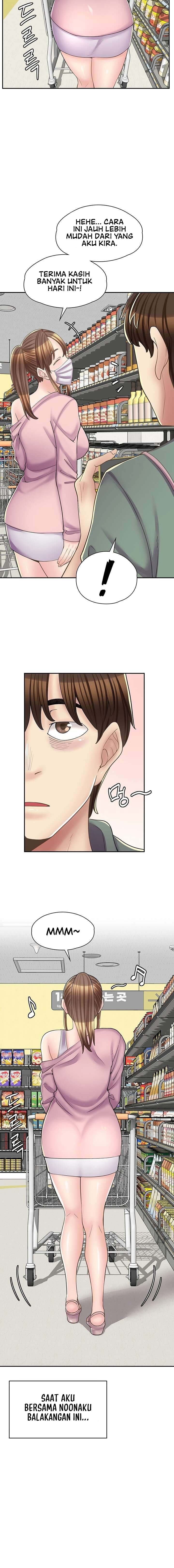 image-komik-cafe-anime-chapter-14-6/17