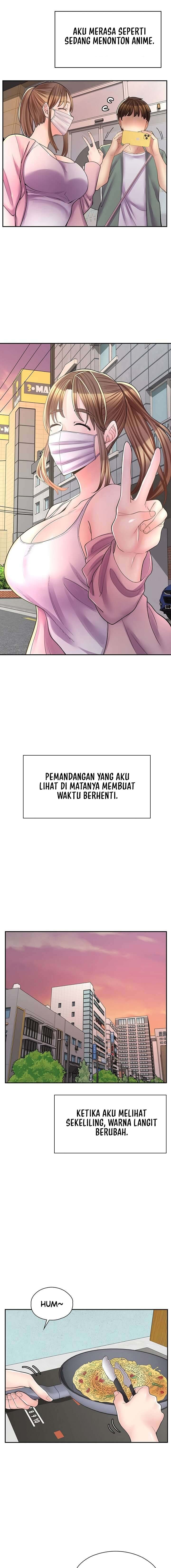 image-komik-cafe-anime-chapter-14-7/17