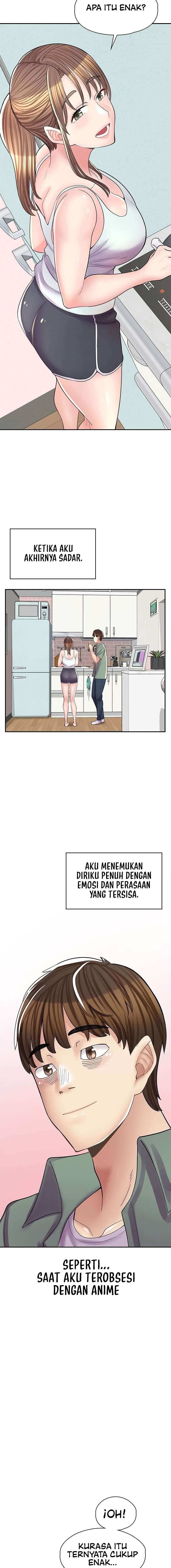image-komik-cafe-anime-chapter-14-8/17