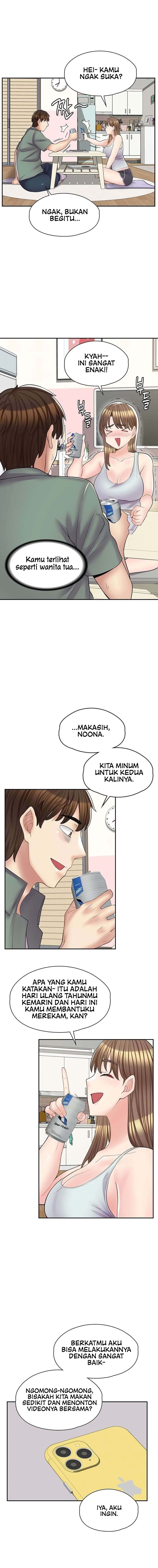 image-komik-cafe-anime-chapter-14-11/17