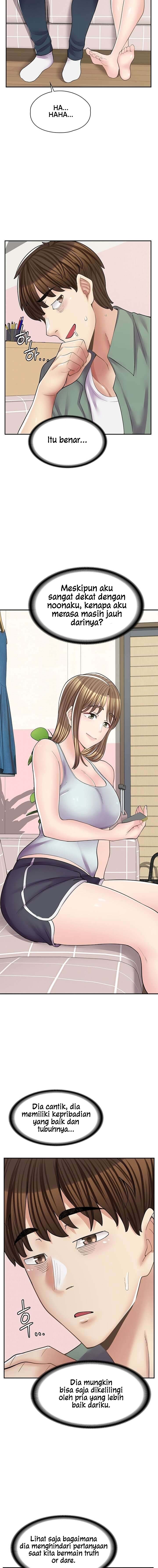 image-komik-cafe-anime-chapter-14-13/17