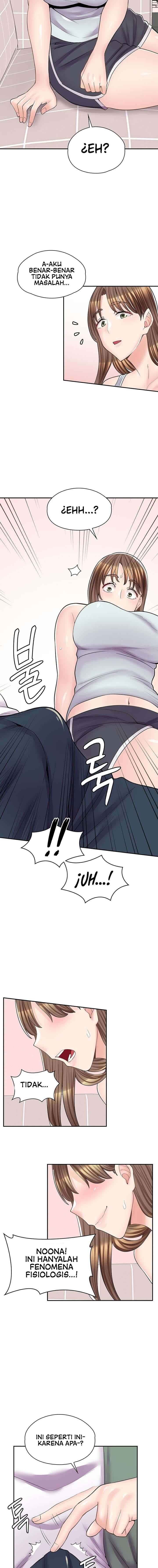 image-komik-cafe-anime-chapter-14-15/17