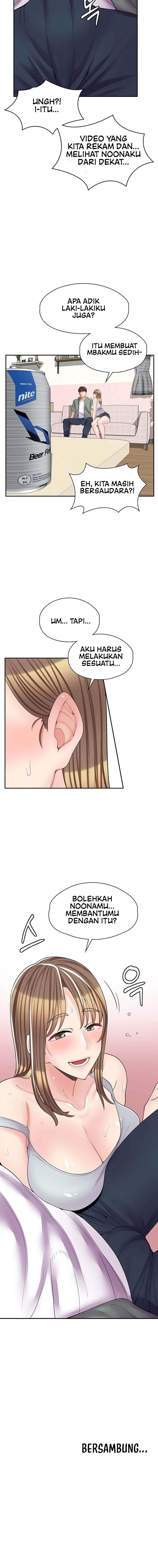 image-komik-cafe-anime-chapter-14-16/17