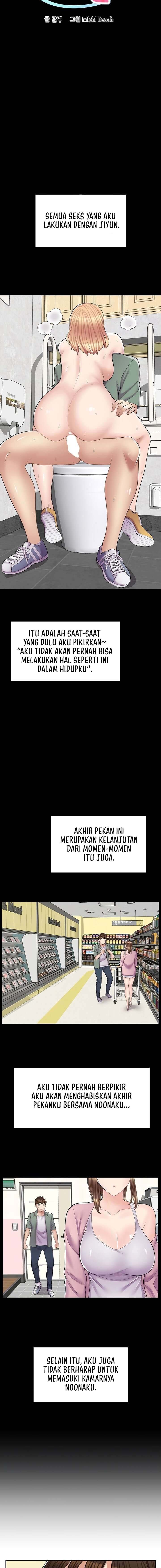 image-komik-cafe-anime-chapter-15-1/19