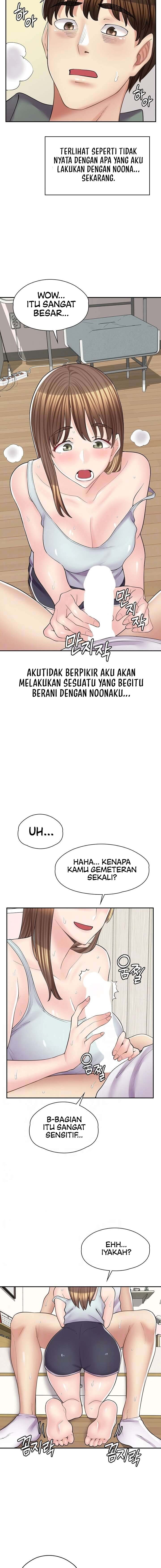 image-komik-cafe-anime-chapter-15-2/19