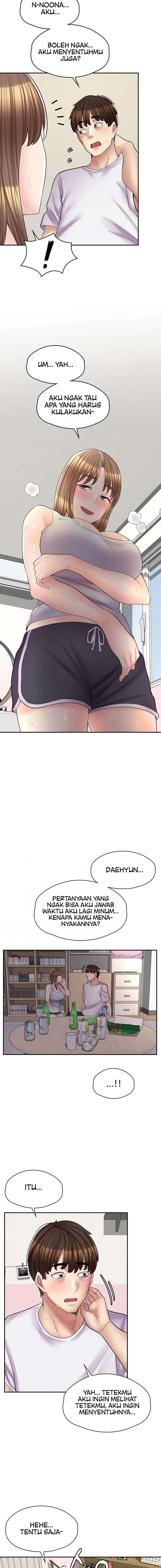 image-komik-cafe-anime-chapter-15-3/19