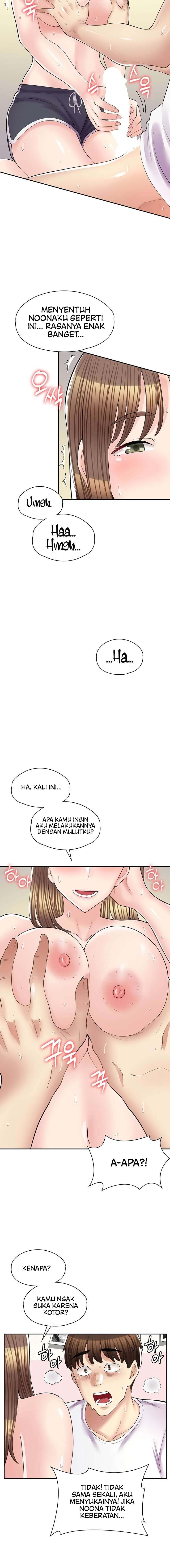 image-komik-cafe-anime-chapter-15-7/19