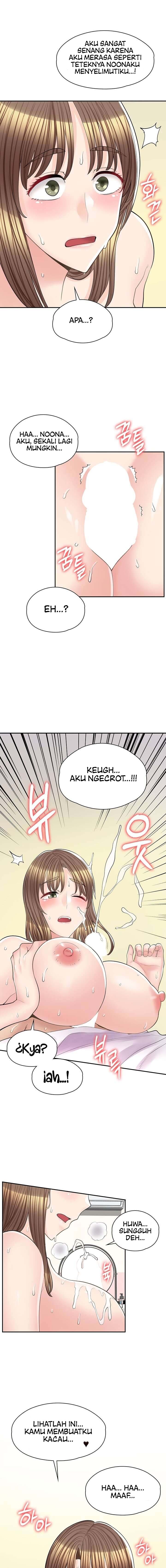 image-komik-cafe-anime-chapter-15-16/19