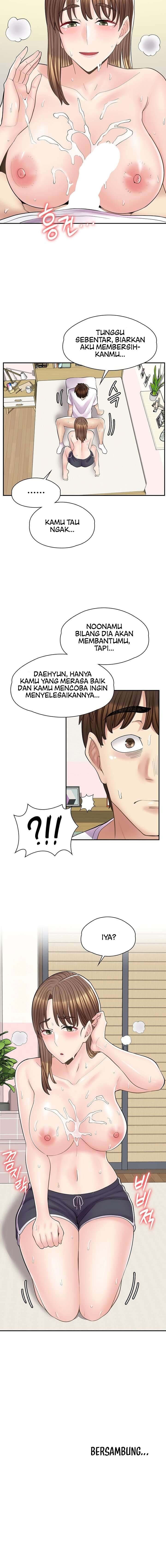 image-komik-cafe-anime-chapter-15-18/19