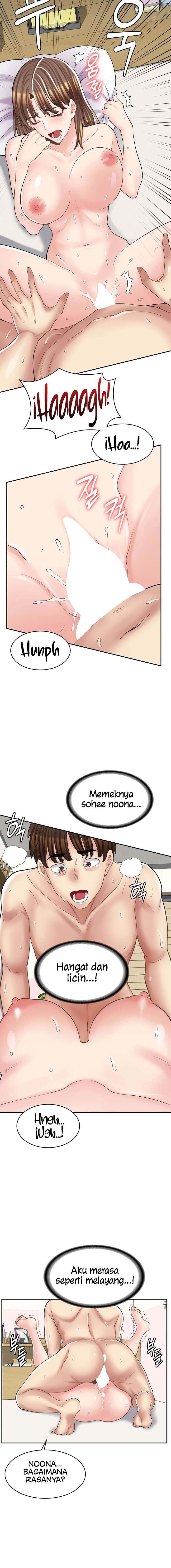 image-komik-cafe-anime-chapter-16-4/17