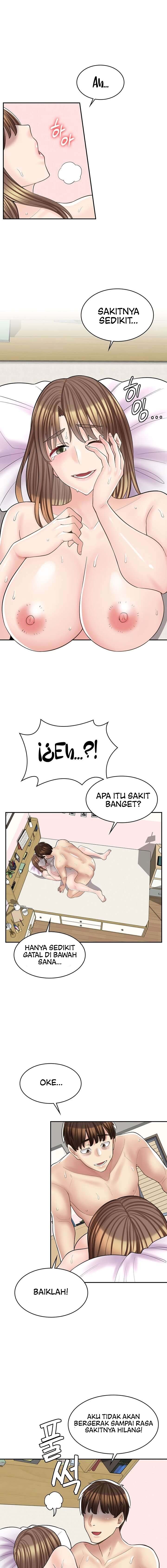 image-komik-cafe-anime-chapter-16-5/17