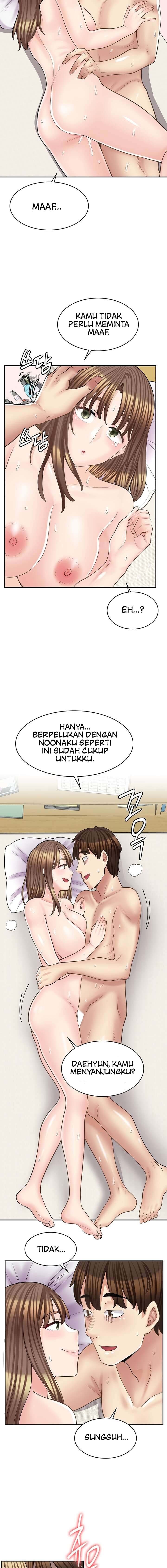 image-komik-cafe-anime-chapter-16-6/17