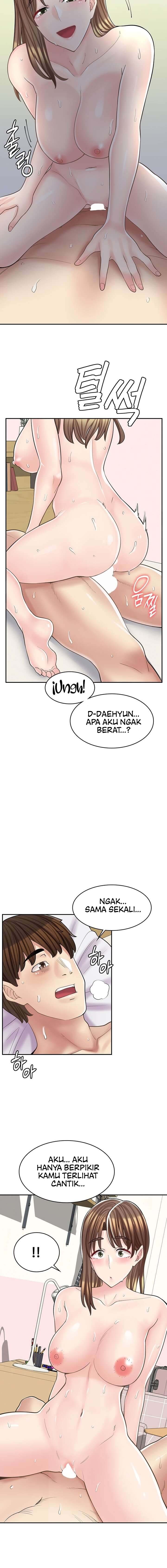 image-komik-cafe-anime-chapter-16-9/17