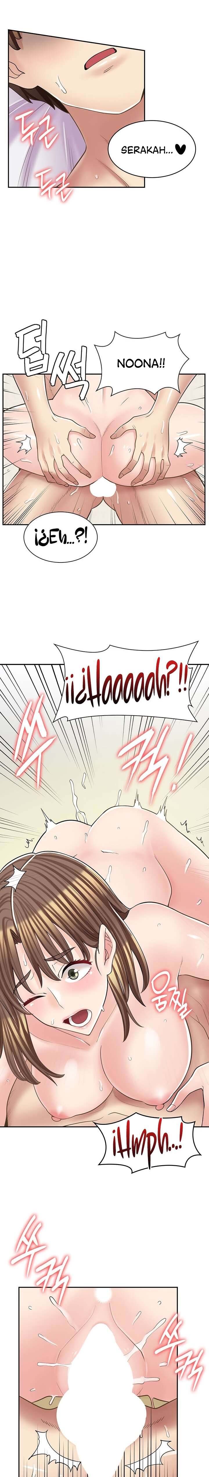 image-komik-cafe-anime-chapter-16-12/17