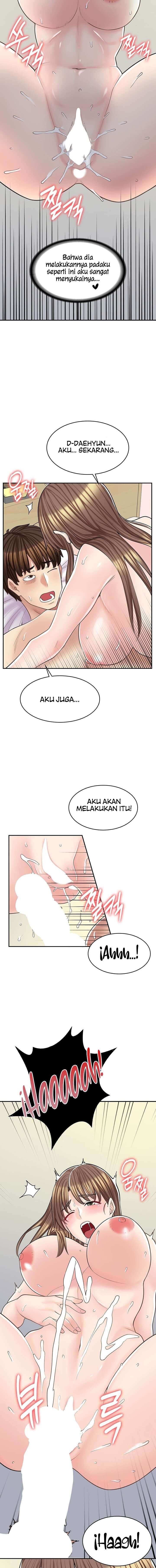 image-komik-cafe-anime-chapter-16-14/17