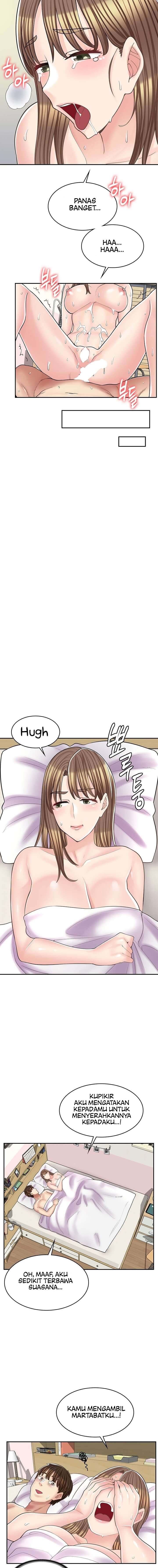 image-komik-cafe-anime-chapter-16-15/17