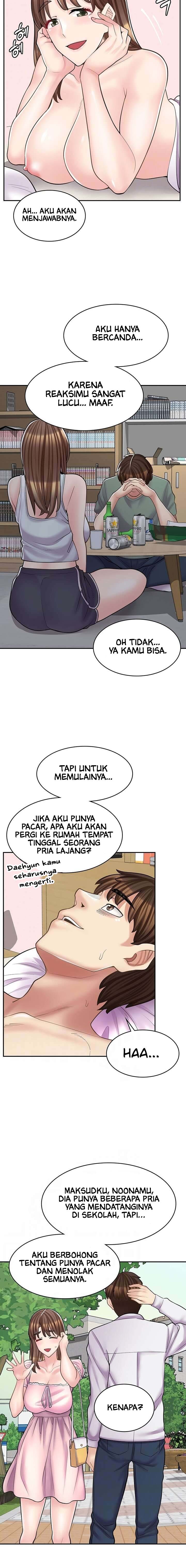 image-komik-cafe-anime-chapter-17-2/18