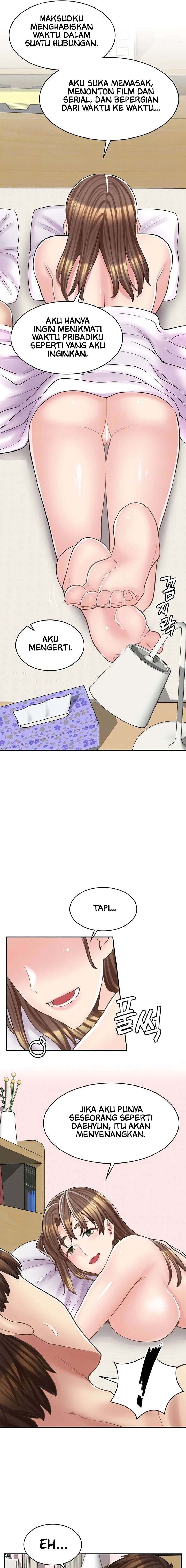 image-komik-cafe-anime-chapter-17-3/18