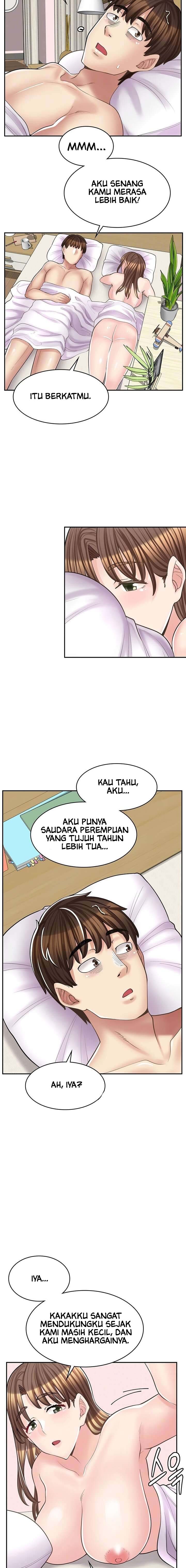 image-komik-cafe-anime-chapter-17-4/18